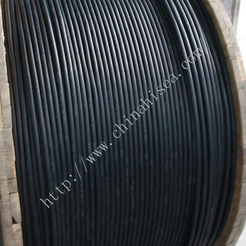 BFOU i S3 finished cable.jpg