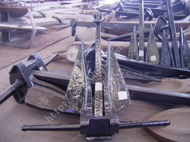 Danforth type hhp anchor.jpg