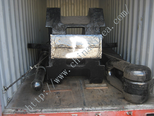 danforth type hhp anchor load and transport.JPG