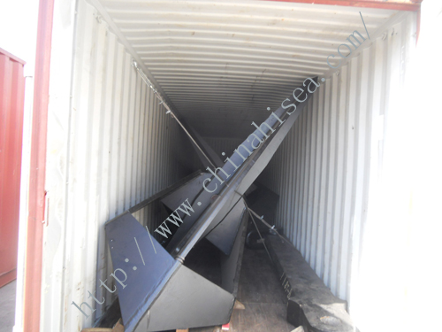 flipper delta type anchor load and transport.JPG