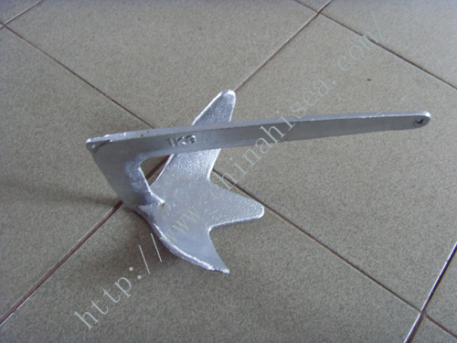 1KGS Yacht Bruce Anchor.JPG