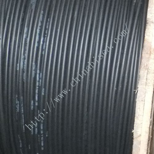 BFOU i S3 S7 Finished Cable.jpg