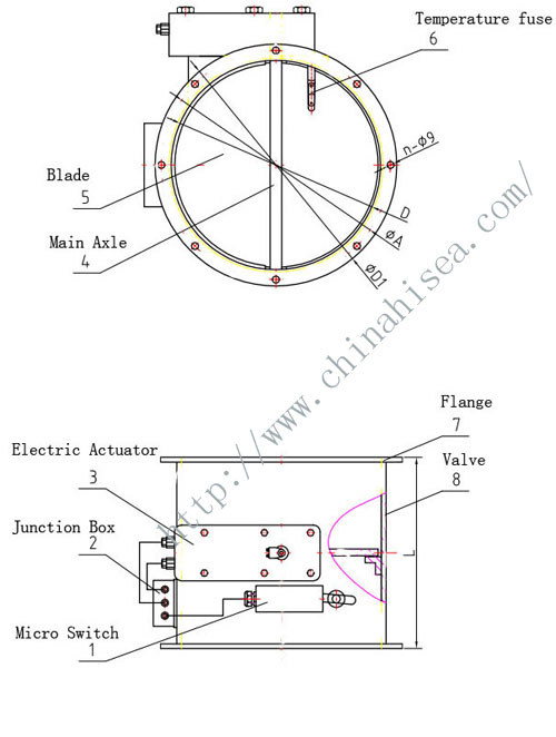 Fire-Damper-Drawing.jpg