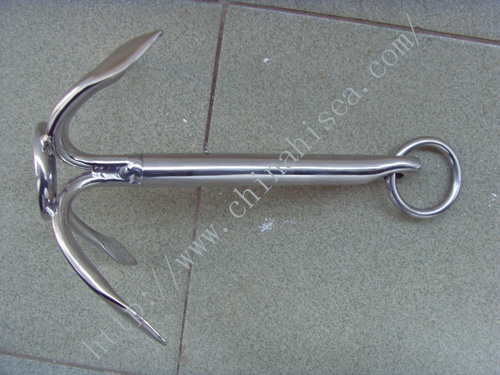 unfoldable garpnel  anchor.JPG