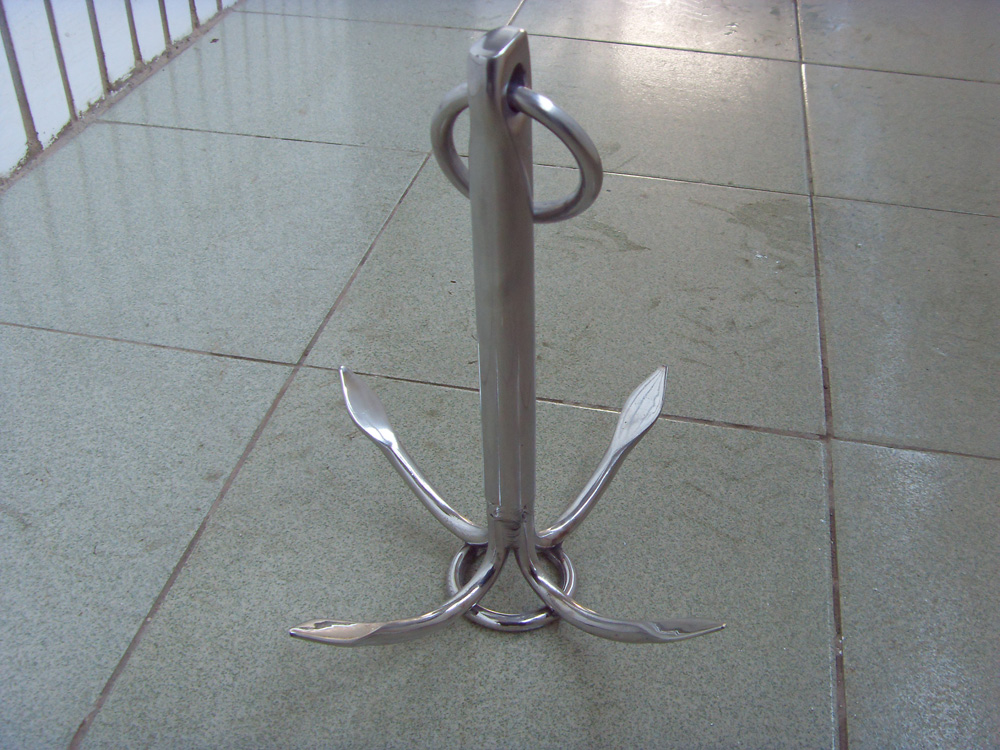 unfoldable garpnel anchor.JPG