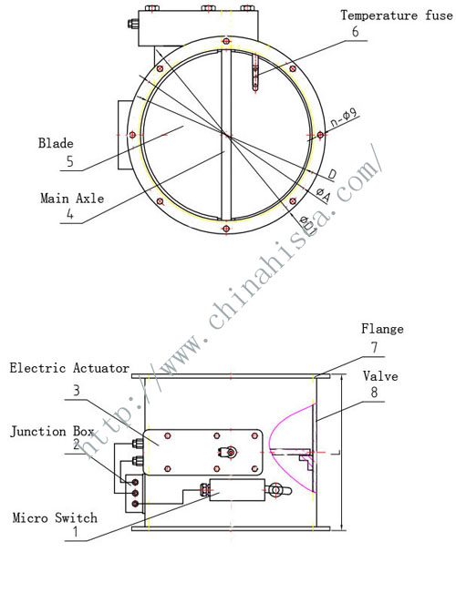 Fire-Damper-Drawing.jpg