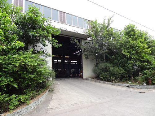 Front door of factory.jpg