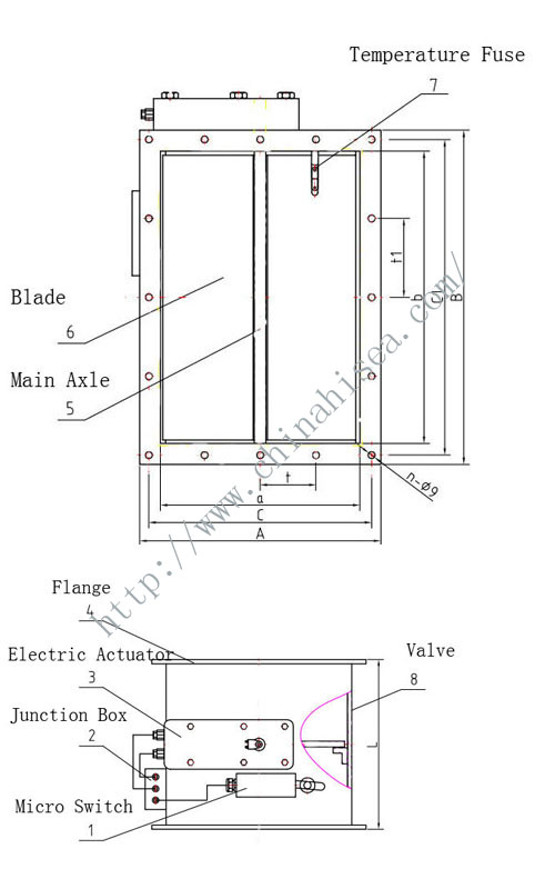 Marine-Rectangular-Fire-Dampers- Drawing.jpg