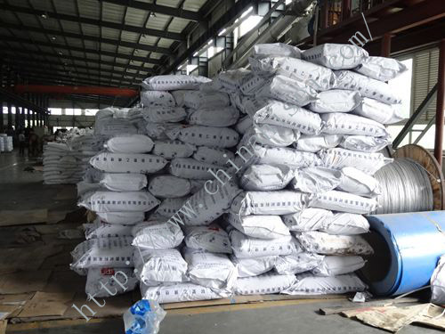 Raw material Warehouse.jpg