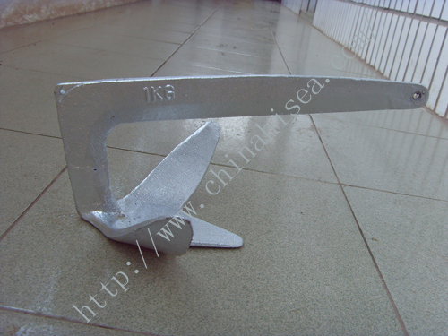 1kg galvanised bruce anchor.JPG