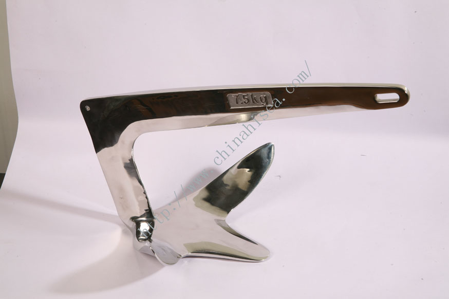 1kg stainless steel bruce anchor.jpg