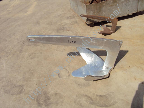 50KGS galvanised Bruce  Anchor.jpg