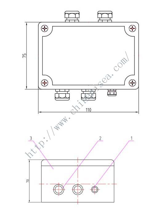 junction box.jpg