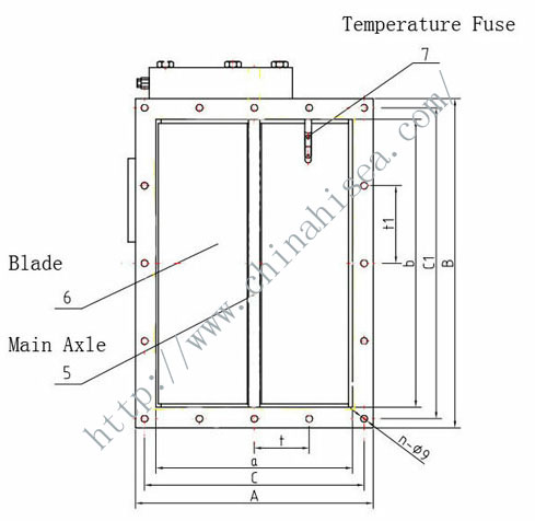 marine rectangular fire damper.jpg