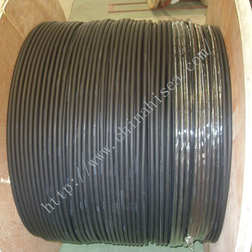 JISC 3410 LV Power Cable.jpg