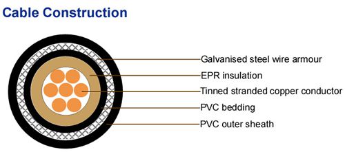 SPYC-Structure.jpg