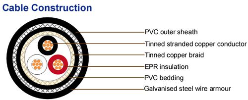 SPYCS-Structure.jpg