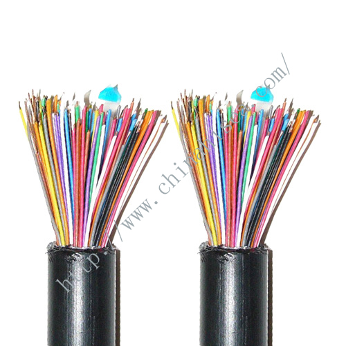 mine-singal-cable.jpg