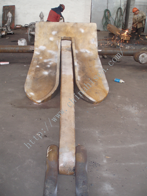 moorfast anchor 1.JPG