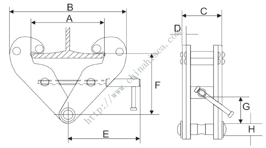 Beam Clamp-drawing.jpg