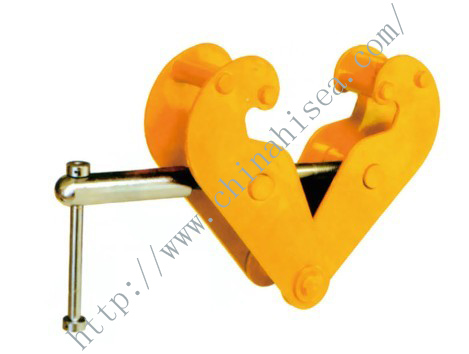 Beam Clamp