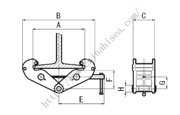 Beam Lifting Clamp-drawing.jpg