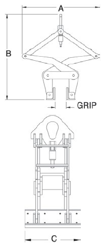 Clamp-Co Barrier Grab-drawing.jpg