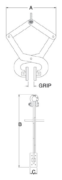 Clamp-Co Curb Grab-drawing.jpg