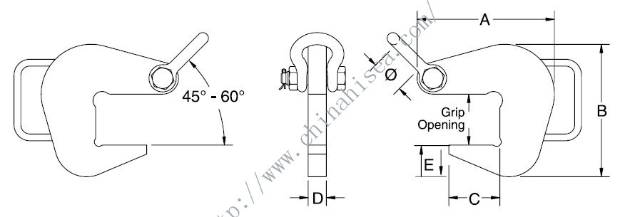 Clamp-Co Pipe Hooks-drawing.jpg