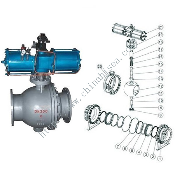 Pneumatic Dust Discharge Ball Valve 3.jpg