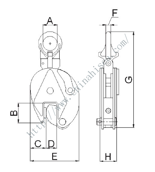 Universal Plate Clamp-drawing.jpg