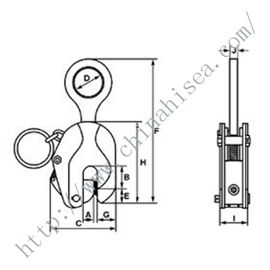 VLC Type Plate Clamps-drawing.jpg