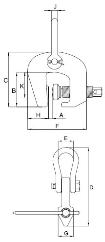 screw style clamp-drawing.jpg