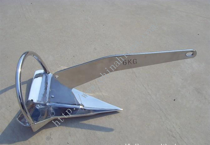 stainless steel plow anchor 1.jpg