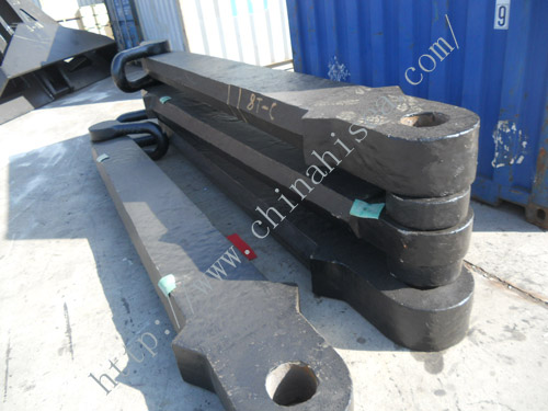 steel plate welding delta anchor 1.JPG