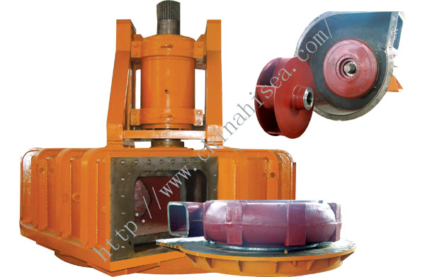 Double walled dredging pump.jpg