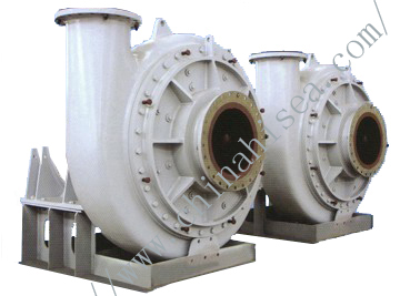 High pressure jet water pump.jpg