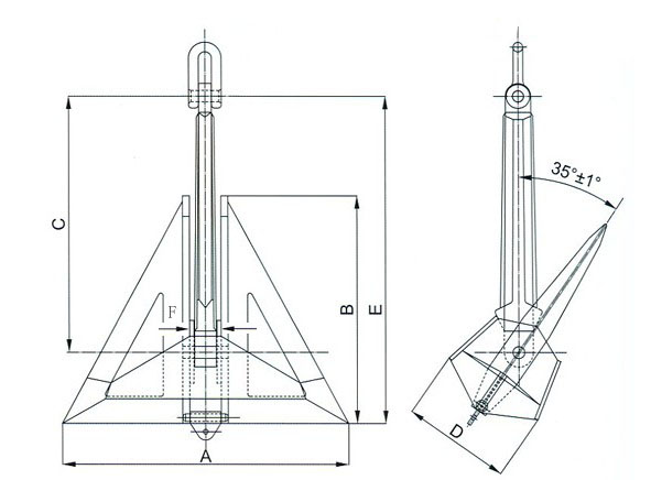 delta hhp anchor 1.jpg