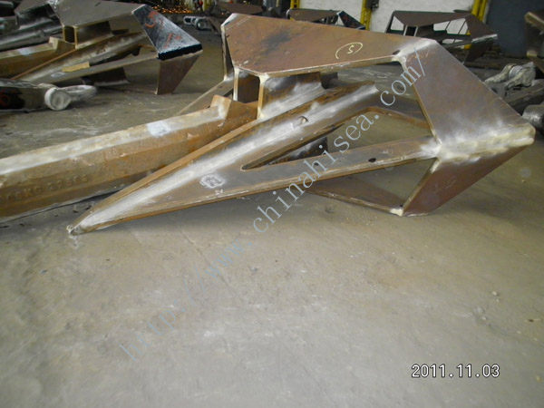 delta hhp anchor 2.JPG