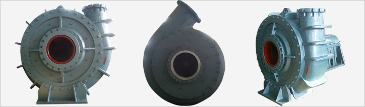 CENTRIFUGAL DREDGE PUMP.jpg