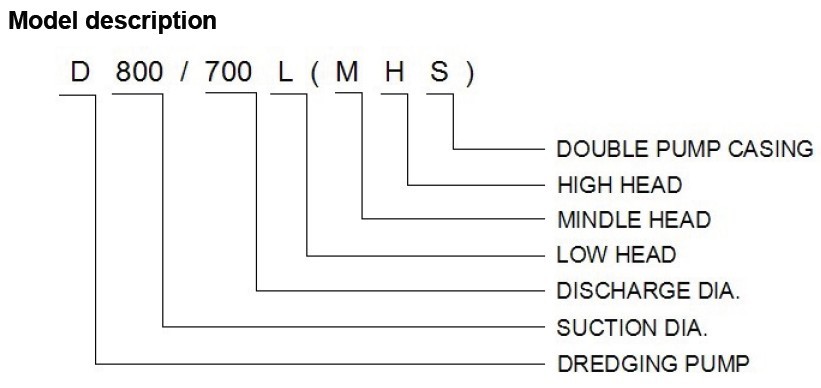 Model description.jpg