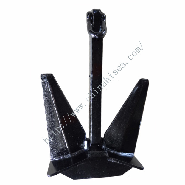 pool anchor type n.jpg