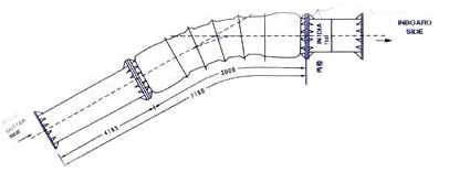 Structure of flange suction hose.JPG