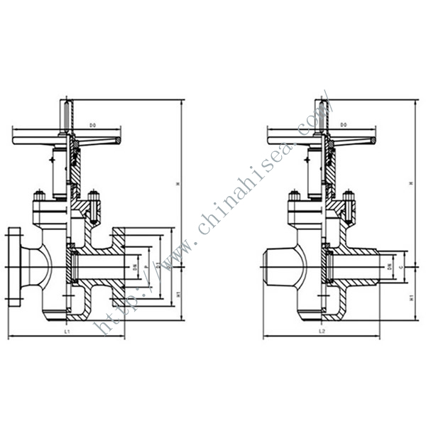 High Pressure Gate Valve 4.jpg