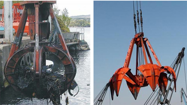 Orange Peel Dredging Grab Working Picture.jpg