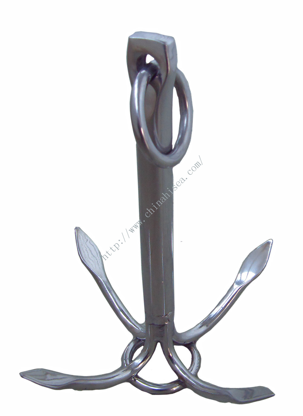 Boat Anchors,Boat Anchors manufacturer. - Hi-Sea Group