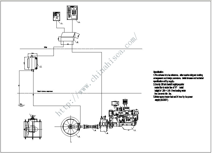 engine bow thruster L transmission.jpg