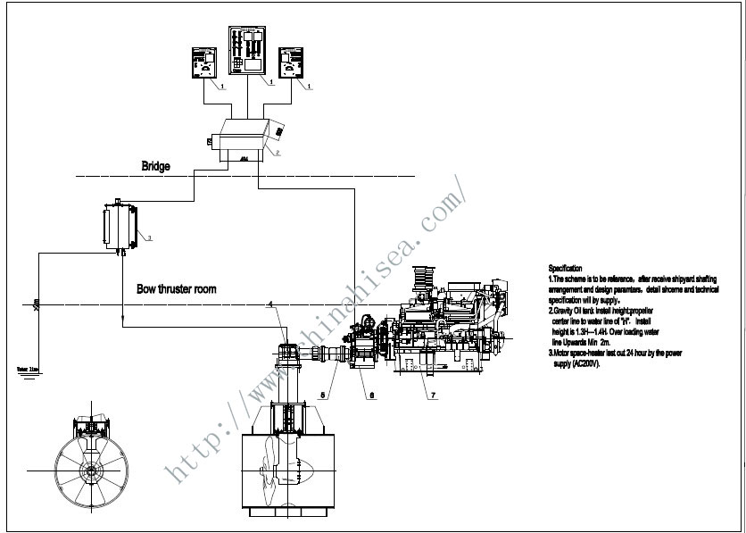 engine bow thruster Z transmission.jpg