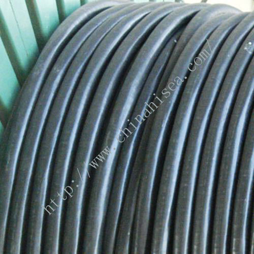 marine power cable.jpg