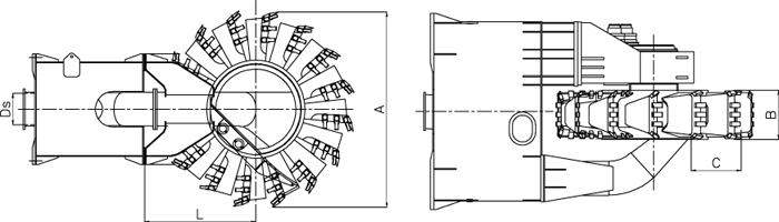 structural drawing.jpg